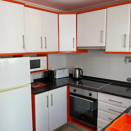 הוילה ואלה דה לובו Casa Nicho מראה חיצוני תמונה