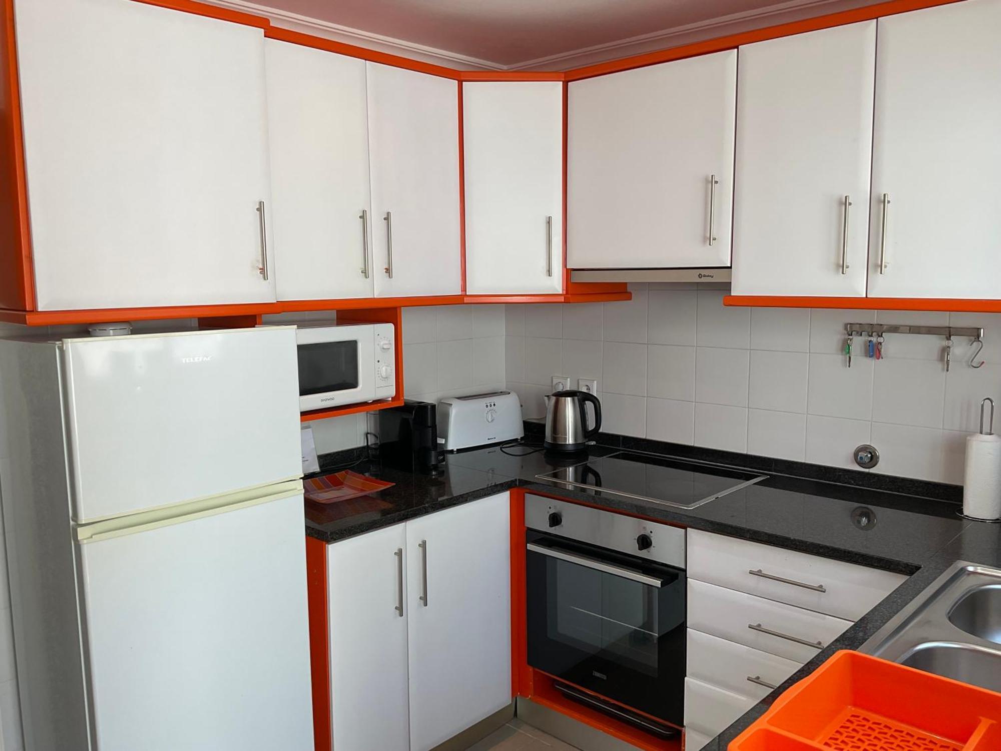הוילה ואלה דה לובו Casa Nicho מראה חיצוני תמונה