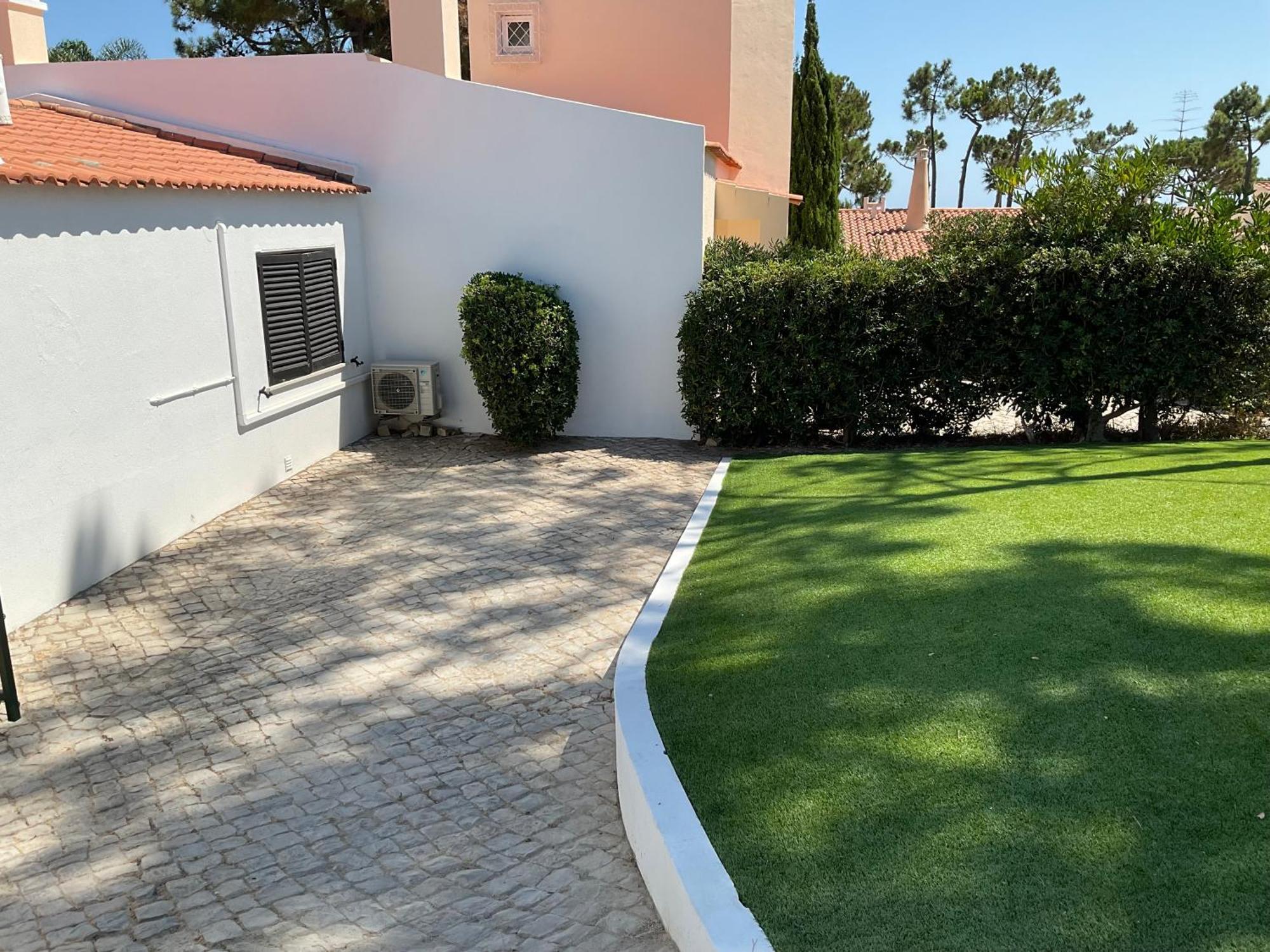 הוילה ואלה דה לובו Casa Nicho מראה חיצוני תמונה