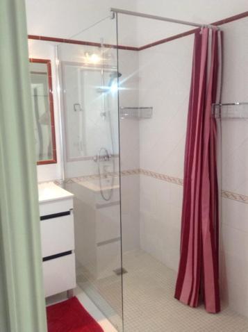 הוילה ואלה דה לובו Casa Nicho מראה חיצוני תמונה
