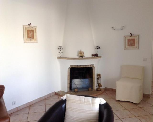 הוילה ואלה דה לובו Casa Nicho מראה חיצוני תמונה